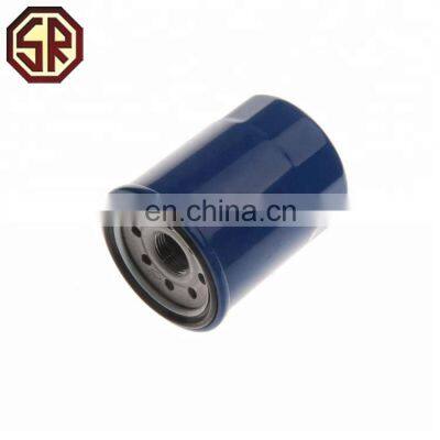 For Japanese Cars Auto Oil Filter 15400-PLM-A02