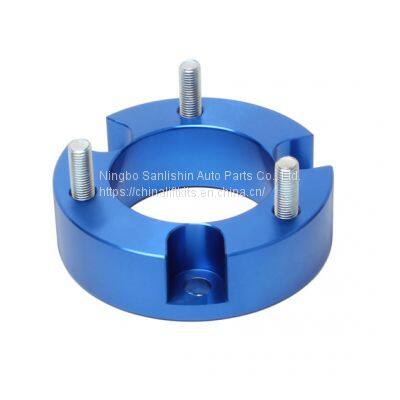 2 Inch Front Leveling Lift Kit Fit for Chevrolet Holden Colorado
