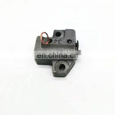 Factory Sale Various Widely Used Timing Chain Tensioner Accessories Car Other Auto Engine Parts photo-3