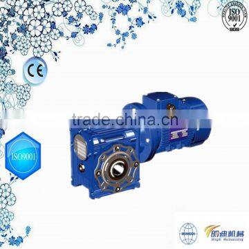 changzhou machinery Power Transmission Motovario like Aluminium Marine transmission RV