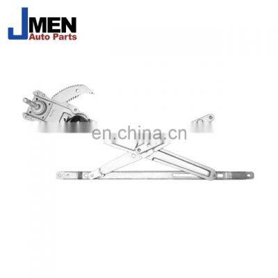 JMMZ-WR158 Window Regulator for MAZDA BT50 RANGER 06-11 Front Right ( manual ) UR5658560A