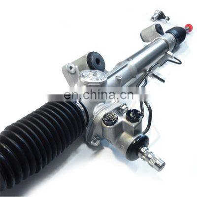 44200-0K890 Auto Spare Part Power Steering Rack For Toyota Hilux VII Pickup 2006-2016