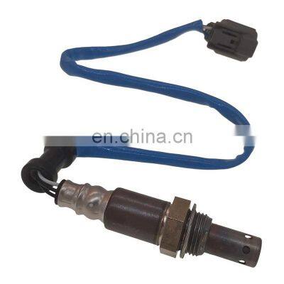 SFYFBA0119 Oxygen O2 Sensor for Honda Accord VII 2.4L L4 2002-2008