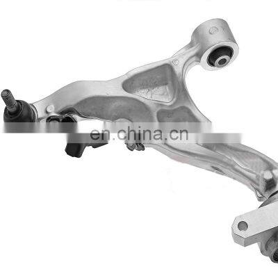 54500-JL03B Auto Parts Wholedale Front Lower Right Control Arms for Infiniti G Coupe 37 370 (Z34)