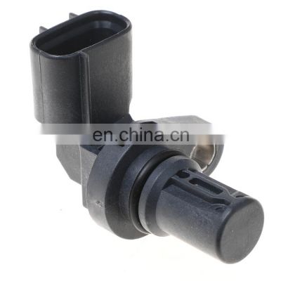 100024088 Wholesale crankshaft position sensor 33220-63J00 For Suzuki Liana JIMNY Estate IGNIS SWIFT SX4 3322063J00