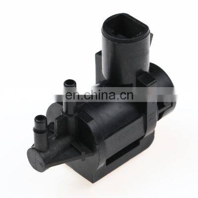 100353373 ZHIPEI Solenoid Valve E8AE-9H465-BA For Ford F-150 F 150 Expedition photo-3