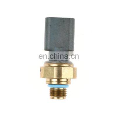 100002327 4928594 Exhaust Gas Pressure Sensor FIts For Cummins ISX ISM ISC ISB