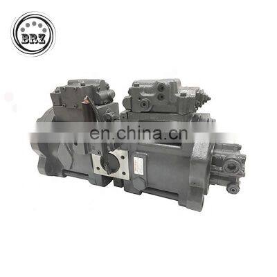 ZX210W-3 main pump ZX220 ZX225 hydraulic pump 9262321