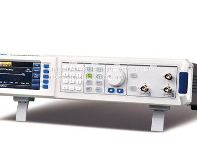 SS7406 Frequency Counter Stopwatch Calibrator Wholesale Universal Frequency Counter