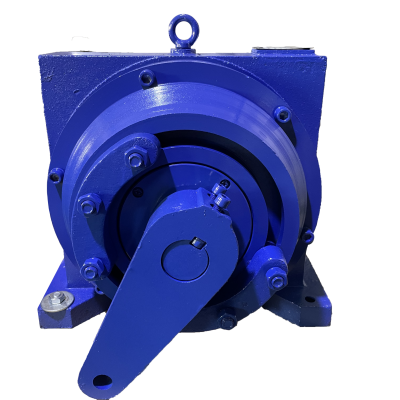 DKJ-D adjustable electric actuator