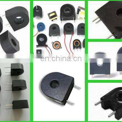 Metering Current Transformer PCB 100a photo-3