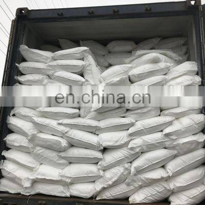 SODIUM BISULFITE FOOD GRADE HIGH QUALITY photo-4