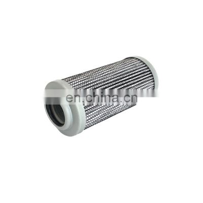 14711981 Heavy Duty Replacement Hydraulic  oil Filter Element for excavator