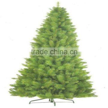 American Popular Christmas Tree Decoration photo-2