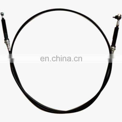 Auto Cable,Professional Design Automotive Cable,ccar Able photo-2