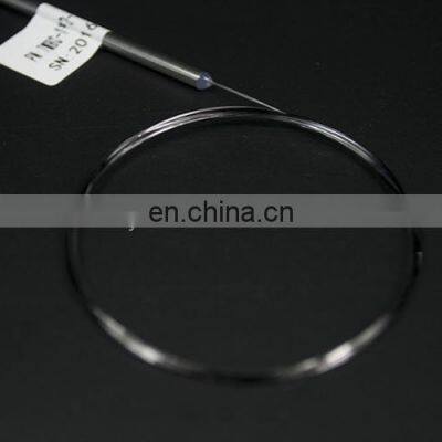 1x2 Fiber Optic Splitting Ratio :90/10 FBT Splitter/coupler photo-5