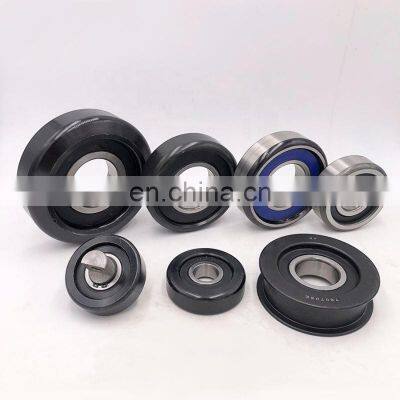 Forklift Mast Roller Bearing