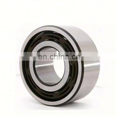 Double row angular contact bearing 3200 ATN9 3200ATN9 3312A