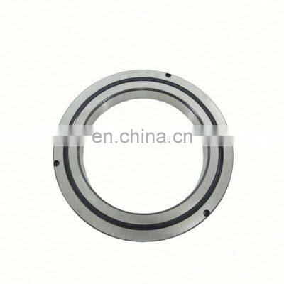 XRA8008C high precision cross roller bearing RA8008C