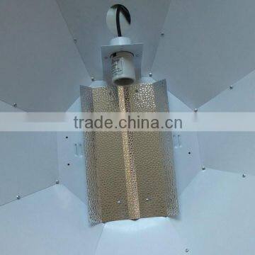 Grow Room Parabolic Grow Hood