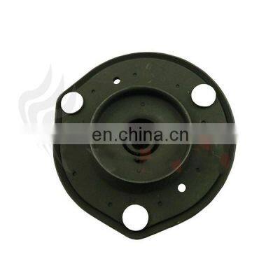 strut mount  for Toyota camry SXV20 48603-33041