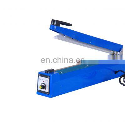 FS-400Iron HUALIAN Factory Price Heat Sealer Impulse(FS-400Iron) photo-5