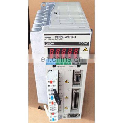 EXD5314 Stepping Motor Driver photo-2