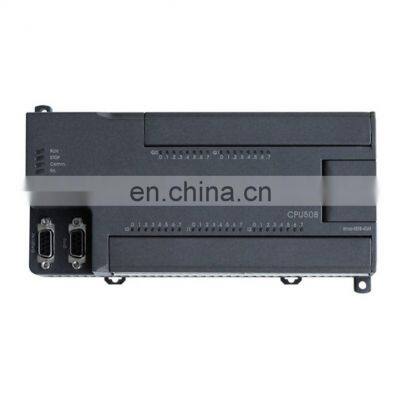 6SE7034-5WK84-1BH0 SIMOVERT MASTERDRIVES frequency converter spare part PLC CUVC