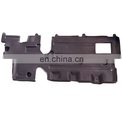 Car Accessories Chassis Shiled 51964093 Spare Parts for Jeep Renegade 2016