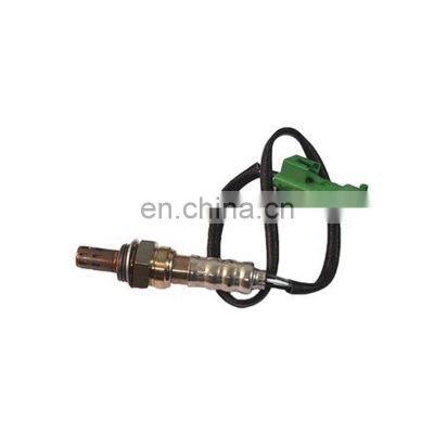 0258005292 Lambda Oxygen Sensor For Citroen C2 C3 C4 Opel Peugeot Porsche Volvo