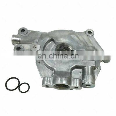 Engine Oil Pump for Chevrolet Impala 3.9 2006 Buik 12579555 12591997 12591990