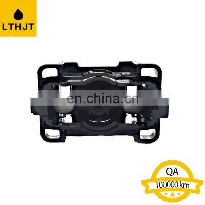 Auto Spare Parts Left Headlight Headlamp Washer Nozzle 85208-0G020 For LAND CRUISER PRADO GRJ150 photo-5