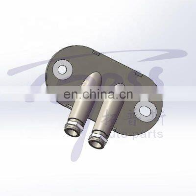 CONTROL CABLE Use for Changan Ford Transmission Cable OEM 2S6R7E395 AG 4M5R-7E395-BA BV6R-7E395-SB BT1R 7E395 AB 1764202 photo-2