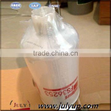 Shanghai original Oil Water Separator FS36253 on sell