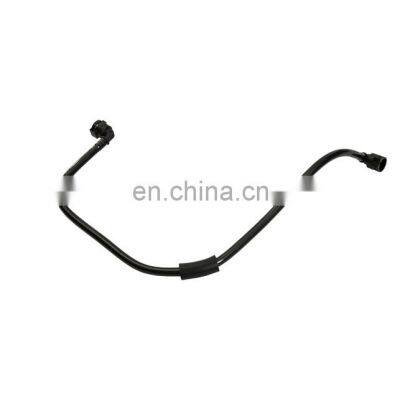 Very Good Hot Sale Durable Engine Water Tube for BMW F35