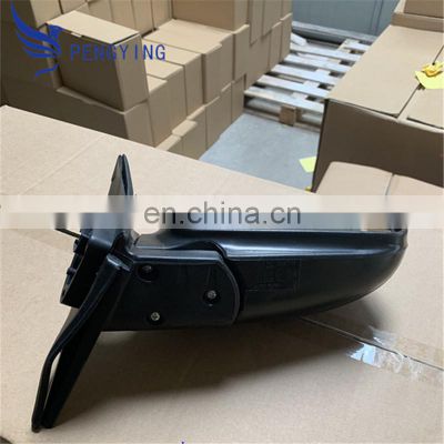 CAR SIDE MIRROR REPLACEMENT FOR HYUNDAI ELANTRA