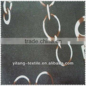 Lining Fabric for Fur Coat