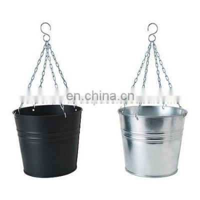 hanging home decoration planters for sale