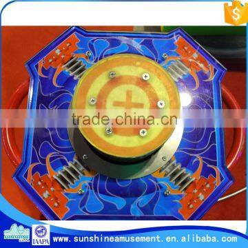 HOT !!! Power Hammer Strength Machine