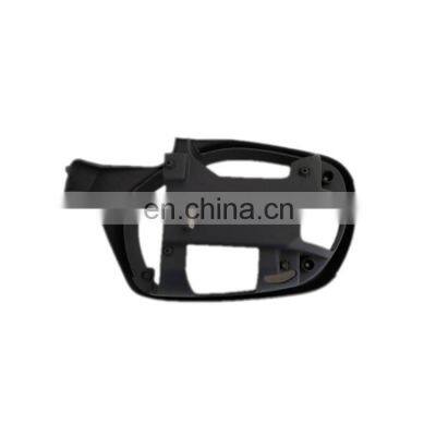 OEM 95573152301G2X  95573152401G2X  Inside Review Mirror Cover  For Porsche Cayenne 955 2007-2010