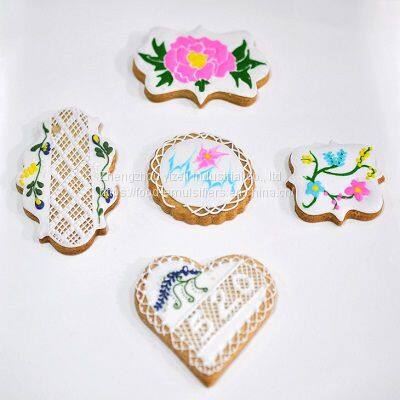 Emulsifier Citric Acid Esters of Mono-and Diglycerides-CITREM-E472c photo-2