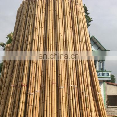 Premium Quality Best Price Traditional Bamboo standard size open for indoor/ outdoor furniture from Viet Nam manufacturer