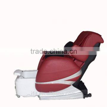 SHIKANG Hot sale 2016 manicure tables and pedicure chairs