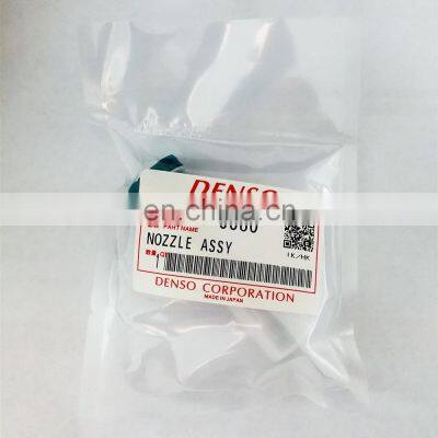 G4 nozzle G4S008 G4S009 295771-0080 piezo nozzle for injectors 23670-0E010 , 23670-0E020, 23670-0E040, 23670-0E050