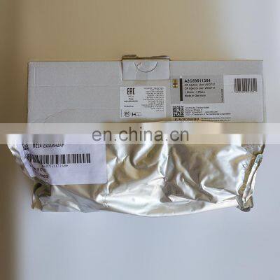 Original Diesel Fuel Injector A2C59511364 for Common Rail Injector 4H2Q-9K546-AE 4H2Q9K546AE 5WS40249 LR006495 photo-3