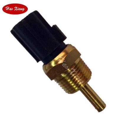 Coolant Temperature Water Temp Sensor MD177572