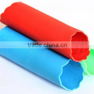 KH Strict Quality Control Garlic Press and Peeler photo-2