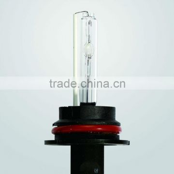 Xenon bulb, xenon lamp 9007 12V 35W, AMP or KET connector