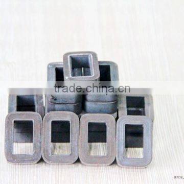 U Shape Soft Magnetic Core photo-2