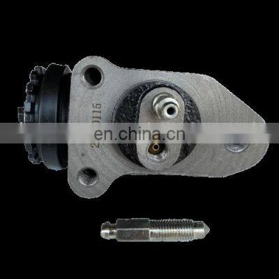 BACO BRAKE WHEEL CYLINDER для NISSAN UD 41100-Z5066 41100Z5066 LKA